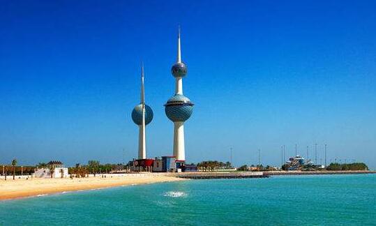 科威特海外仓储